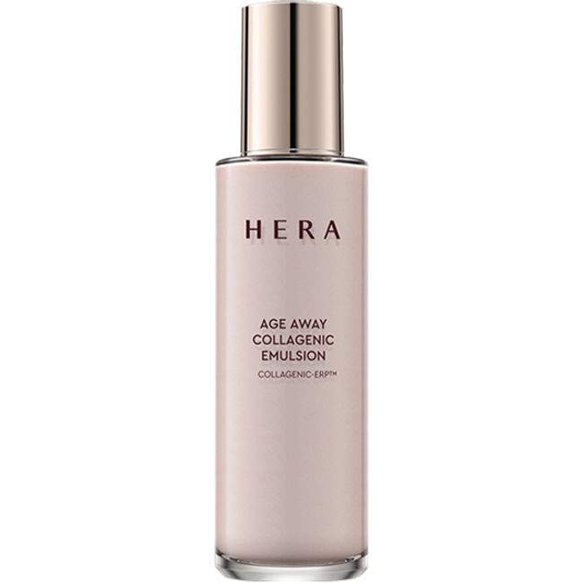 Hera Age Away Collagenic Emulsion