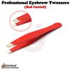 Professional Hair Cutting Scissors Set Barber Shears Comb Shaving Razor & Blades