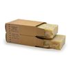 Just Like Jane™ Forest Glen Handmade Soap | 5 oz Bars | Packaging: Plain Jane (2 bars)