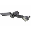 Mevotech Idler Arm - MK9486