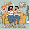 Remote Controlled Fart Machine #2 with Boom Box Technology  15 Realistic Sounds