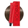 7-1 Mittelblond Cendré 60 ml, 7-1 Mittelblond Cendré
