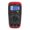 Yosoo Capacitance Tester, Capacitor, Tester, Capacitor, Capacitance, Capacitance, Tester, Industrial Specialty, Electronic Measuring Equipment, Capacitance Meter, Capacitance Meter, Digital