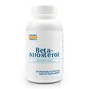 Advance Physician Formulas, Beta-Sitosterol, 400 mg, 90 Vegetable Capsules