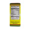 Cylinder Works Cyclone Cider Herbal Tonic, 2 Fluid Ounce