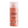 System Professional Solar Hair & Body Shampoo SOL1 50 ml