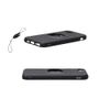 [REC MOUNT+ / REC MOUNT Plus] Smartphone Case for iPhone 11 Pro Max [R+iPC8] "Case Only, Dedicated Mount Required"