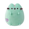 Aurora, 61561, Mint Pastel Pusheen, Soft Toy, Green