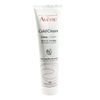 Avène Cold Cream, 100 ml Crema