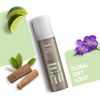 Wella Professionals EIMI Pearl Styler Hair Gel 100ml