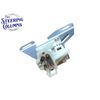 88-94 GM HEADLIGHT HIGH BEAM DIMMER SWITCH STEERING COLUMN MOUNTED NEW 26019660