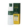 Mochida Healthcare Collage Full Premium Shampoo 6.8 fl oz (200 ml)