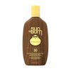 Sun Bum Moisturizing Suns Screen Lotion, SPF 30, 8 Ounce