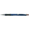 Druckbleistift "DBS Graffix" SB