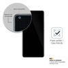Screen Protector for Vivo X50 5G Flexible Glass 9H dipos
