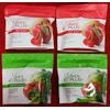 Juice Plus 480 Soft Chewables Gummies Blended Fruit Vegetable New Sealed