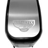 BREAKFIX Automatic Electronic Cereal Portion Control Dispenser Snacks Dog Food