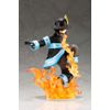 Kotobukiya Artfx J Shinra Kusakabe