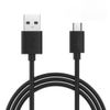 Musstad Micro USB Cable for Jawbone Jambox Bluetooth Speaker PC Data Sync Charger Power Cord