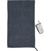 Cocoon Eco Travel Towel 90x50cm