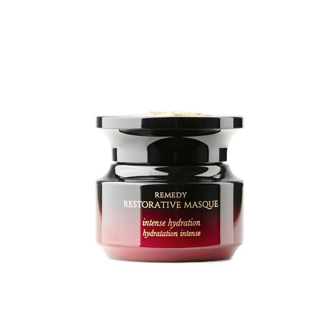 AZ Remedy Restorative Masque Intense Hydration 111 g / 3.9 oz