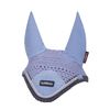 LeMieux Esme Fly Hood - Corn Blue Medium