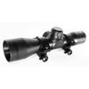 TRINITY Hunting Scope with Base for Stevens 320