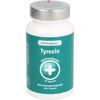 aminoplus Tyrosin Kapseln, 60 St. Kapseln