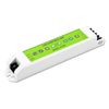 Eurolite 50530555 LC-1 LED Strip RGB controller