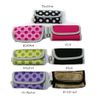 pinkuerefanto Handle Tag Dots Handle Tag ppldot PE111