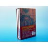 カリギュラ コンプリートBOX〈ヘア解禁版〉 [DVD]
