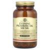 Evening Primrose Oil, 500 mg, 180 Softgels