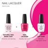 OPI Nail Lacquer Thinner 60 ml