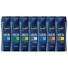 Suave Professionals Men Styling Gel, Firm Hold, 7 Ounce