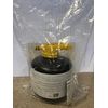 Kia 2017-2017 Sealer 52932-D4010