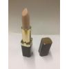 L'Oreal Colour Riche Lipstick Perle #345 EARLY DEW NEW.
