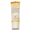 Forever Living ALOE PROPOLIS CREME - Free Shipping