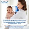 ProRhinel 20 Disposable Supple Ends for Baby Nose Blower