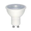 Nuvo Accessory - 2.19 Inch 6.5W 4000K MR16 LED GU10 Base Replacement Lamp