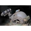 FMA Helmet Counterweight MC
