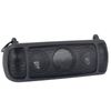 Anker Soundcore Motion+ Speaker Silicone Case Protective Case and Strap