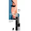 Esika Pro Magnific Eyelash Extra Volume Negro Marrón