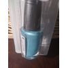NYC Blue Lagoon Blue Nail Polish
