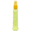 RICITOS DE ORO LOC. ACLARANTE 125 Ml, 2 PACK