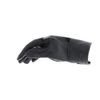 Mechanics Wear MFG-05-009 Fabricator M