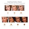 Jane Iredale - HydroPure Tinted Serum 2 - Light