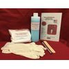 MELBY OUTDOORS Skull WHITENING KIT