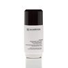 Deodorant Roll-on Anti-Transpirant Post-Epilation
