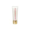 JC Skin Care (Shearrobe Cream UV)