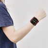 SHANLING M0 Pro Clip, Suitable for Sports, Running
